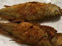 -悦百味·品质川菜(橄榄郡店)
