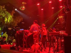 -音乐房子(鎏嘉码头店)