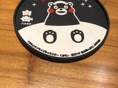 -九州酒场ひこぞう(2号店)