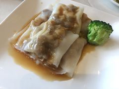 -新海利海鲜城·41年珠海老字号(夏湾店)