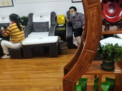 -北京弘东堂按摩馆(沙河旗舰店)