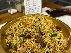 -盈田盈粥庄(博山东路店)