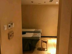 -麦子MaiMassage(打浦桥店)