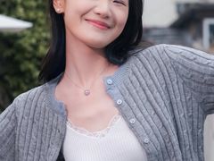 -济南恒隆广场