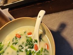 -沿途四季·云南菜·诗酒茶(蓝色港湾店)