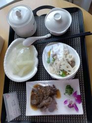 -东方幸福国际母婴月子会所