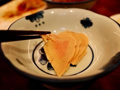 -加奈日本料理