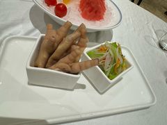 -知味观(湖滨店)