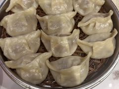 -老爷子原味蒸饺(总店)