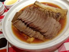 -西贝莜面村(近铁城市广场店)