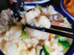 -清真宏玉祥黄门脸餐厅(华荫东里店)
