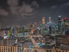 -达士岭