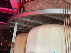 -肉串汪(望京店)