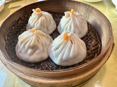 -王興記(中山路店)