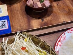 -楠火锅(哈尔滨金爵万象店)