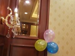 -金时代顺风大酒店(协泰店)