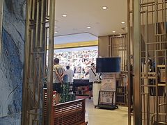 -锦州御烧烤·形象店(人民街店)