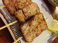-花宴·日式料理