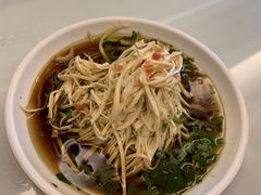 -冶春茶社(官园桥店)