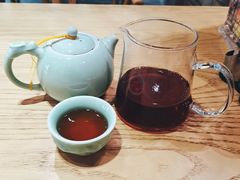 -珍宝粤赏里(杏坛店)