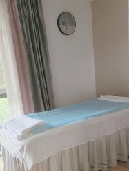 -漂亮妈妈通乳·塑形·产后恢复(奥体店)