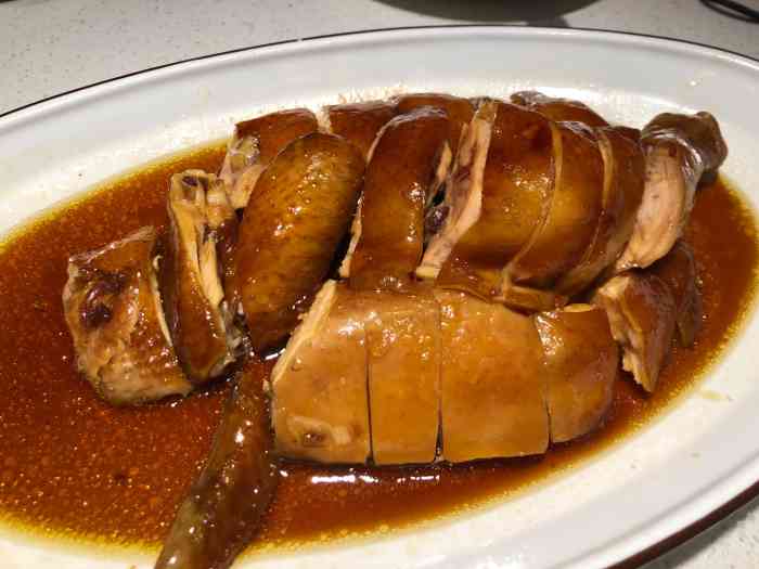 南枝记(吴中万达店)