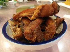 -旭龙鱼头王(航华店)