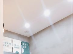 -BanCake·法式千层·拿破仑專門店