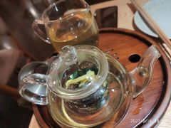 -湘拾(壹方北馆店)