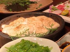 -MIKOMIKO和牛烧肉专门店(南门店)