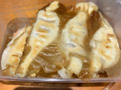 -邢家锅贴老店·非遗·开封菜(金明广场店)