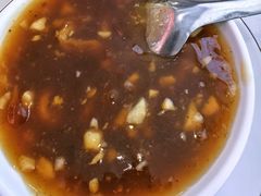 -陈寔包子王·卤煮小肠·京味小吃(龙潭店)