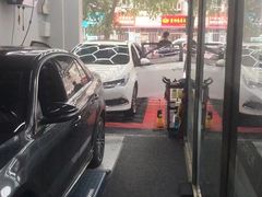 -顺壹匠心BOP保镖隐形车衣(天津专营店)