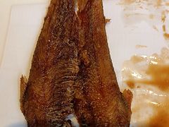 -新雅粤菜馆(南京东路店)