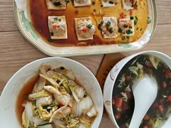 -田螺阿姨自营月嫂·育儿嫂(高新店)