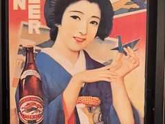 -角落里(中山公园店)