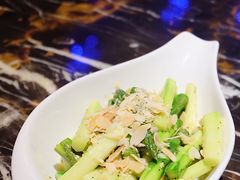 -MOSSO德国餐厅·音乐酒吧(环宇荟店)