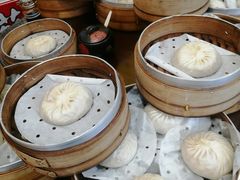 -苏亦铭馄饨店(凤凰西街店)