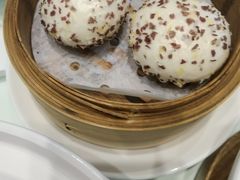 -老广酒楼(樱花店)