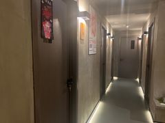 -施奈儿.洗头頭療.按摩SPA.采耳(上梅林店)