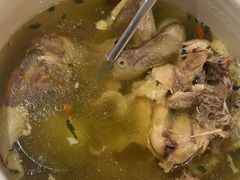 -东方红酒楼(知春路店)