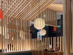 -温野菜涮涮锅(曲江大悦城店)