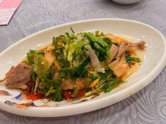 -粤·向群饭店(龙津东路总店)