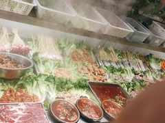 -塘屋烧烤·云南火塘烧烤品牌(春城慧谷旗舰店)