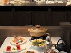 -南棠馆粤菜坊(群光店)