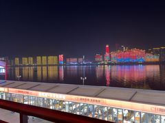 -COMMUNE幻师(渔人码头店)