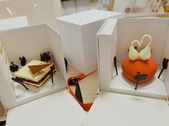 -BLACKSWAN黑天鹅(新希望店)