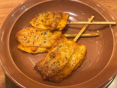 -萨莉亚意式餐厅(万嘉商业广场店)