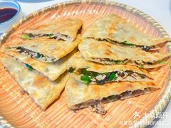 -吴记百家·私房菜·家宴(润园店)