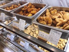 -上海哈尔滨食品厂(合生汇店)